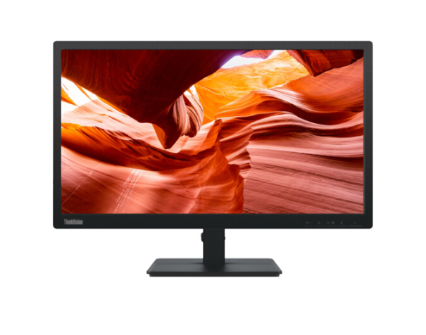 联想/LENOVO TE22-14 1920/21.5/VA/16：9/1080/液晶显示器