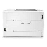 惠普/HP Color LaserJet Pro M254nw 激光/A4彩色打印机