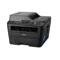 联想/LENOVO M7626DNA 黑白激光/鼓粉分离/A4/多功能一体机