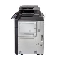 夏普/Sharp MX-C7081D 彩色激光/鼓粉分离/A3/多功能一体机