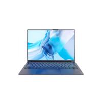 联想/LENOVO 开天N80z G1d-004 兆芯 KX-U6780A/14/集成显卡/共享内存/512GB/无/无/8GB/便携式计算机