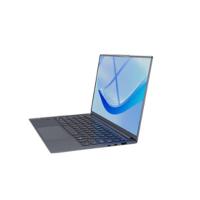 联想/LENOVO 开天N80z G1d-004 兆芯 KX-U6780A/14/集成显卡/共享内存/512GB/无/无/8GB/便携式计算机