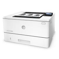 惠普/HP 惠普 LaserJet Pro M403d 激光/A4黑白打印机