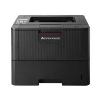 联想/LENOVO LJ4000DN A4黑白打印机