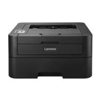 联想/LENOVO LJ2680DN 激光/A4黑白打印机